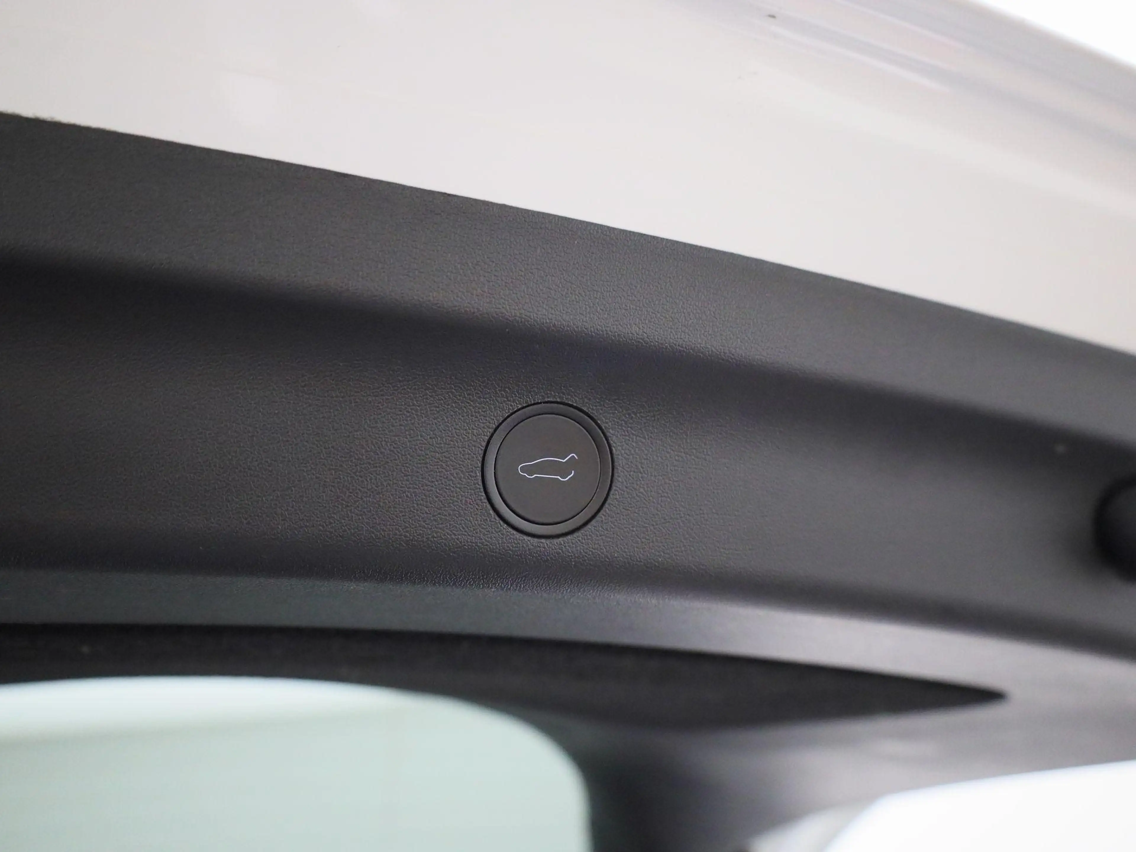 Tesla Model Y Long Range AWD 75 kWh | WORDT VERWACHT | — photo 15