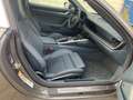 Porsche 992 911 Targa 4 Sportpaket/Lederpaket/Exclusive Grau - thumbnail 13