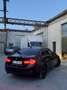 BMW 316 316d 116 ch Sport Start Edition A - thumbnail 1
