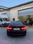 BMW 316 316d 116 ch Sport Start Edition A - thumbnail 2