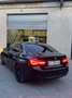 BMW 316 316d 116 ch Sport Start Edition A - thumbnail 4