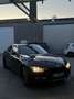 BMW 316 316d 116 ch Sport Start Edition A - thumbnail 3