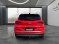 Hyundai TUCSON Tucson 2,0 CRDI 4WD N-Line Plus Aut. Rouge - thumbnail 6