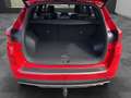 Hyundai TUCSON Tucson 2,0 CRDI 4WD N-Line Plus Aut. Rouge - thumbnail 12