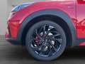 Hyundai TUCSON Tucson 2,0 CRDI 4WD N-Line Plus Aut. Rouge - thumbnail 13