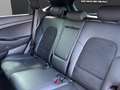 Hyundai TUCSON Tucson 2,0 CRDI 4WD N-Line Plus Aut. Rouge - thumbnail 10