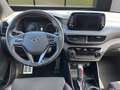 Hyundai TUCSON Tucson 2,0 CRDI 4WD N-Line Plus Aut. Rouge - thumbnail 7
