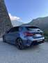 BMW 118 Bleu - thumbnail 7