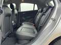 Fiat Bravo 1.4 T-JET DYNAMIC | NL-AUTO! | LEDER! | CRUISE! Gris - thumbnail 24