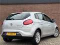 Fiat Bravo 1.4 T-JET DYNAMIC | NL-AUTO! | LEDER! | CRUISE! Gris - thumbnail 8