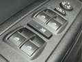 Fiat Bravo 1.4 T-JET DYNAMIC | NL-AUTO! | LEDER! | CRUISE! Gris - thumbnail 22