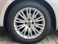Fiat Bravo 1.4 T-JET DYNAMIC | NL-AUTO! | LEDER! | CRUISE! Gris - thumbnail 31