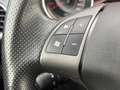 Fiat Bravo 1.4 T-JET DYNAMIC | NL-AUTO! | LEDER! | CRUISE! Gris - thumbnail 18