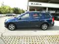 Dacia Logan MCV Celebration dCi 90 Blau - thumbnail 12