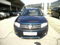 Dacia Logan MCV Celebration dCi 90 Blau - thumbnail 5