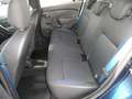 Dacia Logan MCV Celebration dCi 90 Blau - thumbnail 18