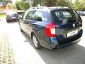 Dacia Logan MCV Celebration dCi 90 Blau - thumbnail 11