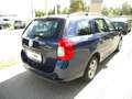 Dacia Logan MCV Celebration dCi 90 Blau - thumbnail 4