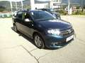 Dacia Logan MCV Celebration dCi 90 Blau - thumbnail 6