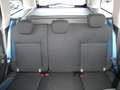 Dacia Logan MCV Celebration dCi 90 Blau - thumbnail 14