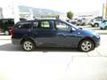 Dacia Logan MCV Celebration dCi 90 Blau - thumbnail 7