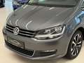 Volkswagen Sharan United PANO 7 SITZE RFK EL:TÜR Gris - thumbnail 3