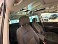 Volkswagen Sharan United PANO 7 SITZE RFK EL:TÜR Gris - thumbnail 18