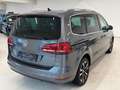Volkswagen Sharan United PANO 7 SITZE RFK EL:TÜR Gris - thumbnail 6