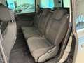 Volkswagen Sharan United PANO 7 SITZE RFK EL:TÜR Gris - thumbnail 13