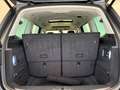 Volkswagen Sharan United PANO 7 SITZE RFK EL:TÜR Gris - thumbnail 8