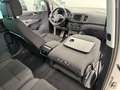 Volkswagen Sharan United PANO 7 SITZE RFK EL:TÜR Gris - thumbnail 14