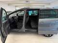Volkswagen Sharan United PANO 7 SITZE RFK EL:TÜR Gris - thumbnail 7