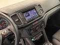 Volkswagen Sharan United PANO 7 SITZE RFK EL:TÜR Gris - thumbnail 23