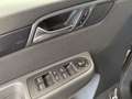 Volkswagen Sharan United PANO 7 SITZE RFK EL:TÜR Gris - thumbnail 27