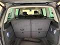 Volkswagen Sharan United PANO 7 SITZE RFK EL:TÜR Gris - thumbnail 9