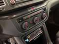 Volkswagen Sharan United PANO 7 SITZE RFK EL:TÜR Gris - thumbnail 30
