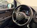 Volkswagen Sharan United PANO 7 SITZE RFK EL:TÜR Gris - thumbnail 20