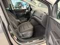 Volkswagen Sharan United PANO 7 SITZE RFK EL:TÜR Gris - thumbnail 11