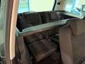 Volkswagen Sharan United PANO 7 SITZE RFK EL:TÜR Gris - thumbnail 16