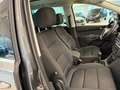 Volkswagen Sharan United PANO 7 SITZE RFK EL:TÜR Gris - thumbnail 17
