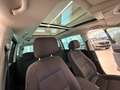 Volkswagen Sharan United PANO 7 SITZE RFK EL:TÜR Gris - thumbnail 15