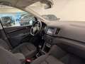 Volkswagen Sharan United PANO 7 SITZE RFK EL:TÜR Gris - thumbnail 12