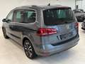 Volkswagen Sharan United PANO 7 SITZE RFK EL:TÜR Gris - thumbnail 5