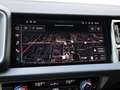 Audi A1 allstreet 30 TFSI Advanced edition | Automaat | Na Zilver - thumbnail 19