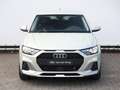 Audi A1 allstreet 30 TFSI Advanced edition | Automaat | Na Zilver - thumbnail 4