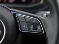 Audi A1 allstreet 30 TFSI Advanced edition | Automaat | Na Zilver - thumbnail 25