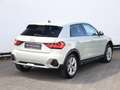 Audi A1 allstreet 30 TFSI Advanced edition | Automaat | Na Zilver - thumbnail 5