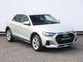 Audi A1 allstreet 30 TFSI Advanced edition | Automaat | Na Zilver - thumbnail 3