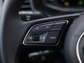 Audi A1 allstreet 30 TFSI Advanced edition | Automaat | Na Zilver - thumbnail 23