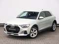 Audi A1 allstreet 30 TFSI Advanced edition | Automaat | Na Zilver - thumbnail 11